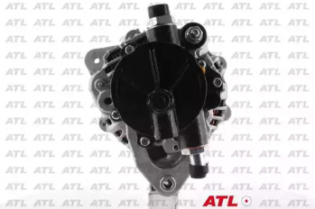 atl autotechnik l43140